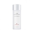 [Missha] *Обновление* Эссенциальный-тонер Time Revolution The First Essence 5X 150мл