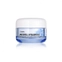 [Jumiso] Интенсивно увлажняющий гель-крем Waterfull Hyaluronic Cream 50мл