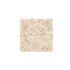 item_image