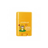 [ATOPALM] *Обновление* Солнцезащитный стик Outdoor Sun Stick SPF50+ PA++++ 20гр