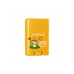 [ATOPALM] *Обновление* Солнцезащитный стик Outdoor Sun Stick SPF50+ PA++++ 20гр