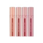[rom&nd] Bare Juicy Lasting Tint (4 Colors)