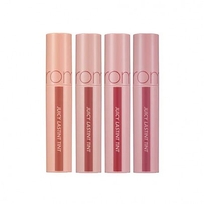 [rom&nd] Bare Juicy Lasting Tint (4 Colors)