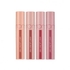 [rom&nd] Bare Juicy Lasting Tint (4 Colors)
