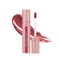 [rom&nd] Bare Juicy Lasting Tint (4 Colors)