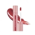 [rom&nd] Bare Juicy Lasting Tint (4 Colors)