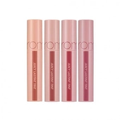 [rom&nd] Bare Juicy Lasting Tint (4 Colors)