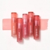 item_image