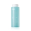 [ACWELL] Увлажняющий тонер для лица Real Aqua Balancing Toner 160ml