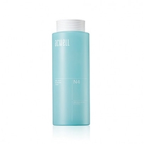 [ACWELL] Увлажняющий тонер для лица Real Aqua Balancing Toner 160ml