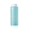[ACWELL] Увлажняющий тонер для лица Real Aqua Balancing Toner 160ml