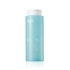 [ACWELL] Увлажняющий тонер для лица Real Aqua Balancing Toner 160ml