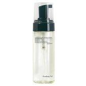 [Pyunkang yul] Пенка для умывания Calming Low pH Foaming Cleanser 150мл