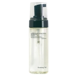 [Pyunkang yul] Пенка для умывания Calming Low pH Foaming Cleanser 150мл
