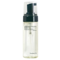 [Pyunkang yul] Пенка для умывания Calming Low pH Foaming Cleanser 150мл