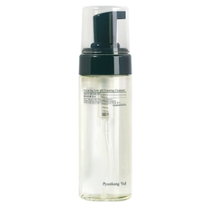 [Pyunkang yul] Пенка для умывания Calming Low pH Foaming Cleanser 150мл