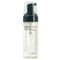[Pyunkang yul] Пенка для умывания Calming Low pH Foaming Cleanser 150мл