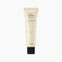 [HYGGEE] Солнцезащитный крем Real Sun Cream 50мл