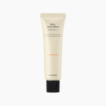 [HYGGEE] Солнцезащитный крем Real Sun Cream 50мл