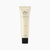 [HYGGEE] Солнцезащитный крем Real Sun Cream 50мл