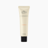 [HYGGEE] Солнцезащитный крем Real Sun Cream 50мл