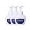 [Pyunkang Yul] Жидкое мыло-пенка для рук ATO Hand Wash 250ml (3 шт.)
