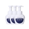 [Pyunkang Yul] Жидкое мыло-пенка для рук ATO Hand Wash 250ml (3 шт.)