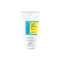 [COSRX] Миниатюра Low PH Good Morning Gel Cleanser 50мл