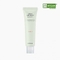 [HYGGEE] Веганский солнцезащитный крем Vegan Sun Cream 50мл