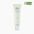 [HYGGEE] Веганский солнцезащитный крем Vegan Sun Cream 50мл