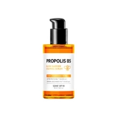 [Some By Mi] Серум с прополисом Propolis B5 glow Barrier Calming serum 50мл