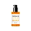 [Some By Mi] Серум с прополисом Propolis B5 glow Barrier Calming serum 50мл