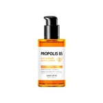 [Some By Mi] Серум с прополисом Propolis B5 glow Barrier Calming serum 50мл
