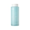 [ACWELL] Увлажняющий лосьон для лица Real Aqua Balancing Lotion 140ml