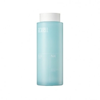 [ACWELL] Увлажняющий лосьон для лица Real Aqua Balancing Lotion 140ml