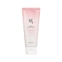[Beauty of Joseon] Пилинг гель с абрикосом Apricot Blossom Peeling Gel 100мл