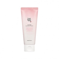 [Beauty of Joseon] Пилинг гель с абрикосом Apricot Blossom Peeling Gel 100мл