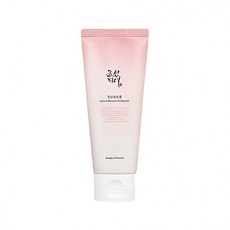 [Beauty of Joseon] Пилинг гель с абрикосом Apricot Blossom Peeling Gel 100мл