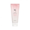 [Beauty of Joseon] Пилинг гель с абрикосом Apricot Blossom Peeling Gel 100мл