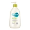 [Derma B] Освежающий лосьон для тела Fresh Moisture Body Lotion 400мл
