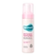 [Derma B] Нежная пенка для женской интимной гигиены Mild Feminine Foaming Wash 200мл