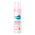 [Derma B] Нежная пенка для женской интимной гигиены Mild Feminine Foaming Wash 200мл