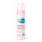 [Derma B] Нежная пенка для женской интимной гигиены Mild Feminine Foaming Wash 200мл