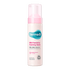 [Derma B] Нежная пенка для женской интимной гигиены Mild Feminine Foaming Wash 200мл
