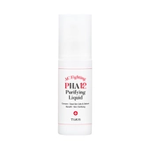 [Tiam] Эссенция для проблемной кожи AC Fighting PHA 12 Purifying Liquid 80мл