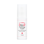 [Tiam] Эссенция для проблемной кожи AC Fighting PHA 12 Purifying Liquid 80мл