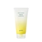 [Goodal] *обновление* Очищающая пенка с витаминами Green Tangerine Vita C Cleansing Foam 150ml