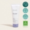 [Mary&May] Пенка для умывания с коллагеном White Collagen Cleansing Foam 150мл