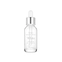 [9wishes] Осветляющая ампула Miracle White Ampule Serum 25ml