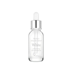 [9wishes] Осветляющая ампула Miracle White Ampule Serum 25ml